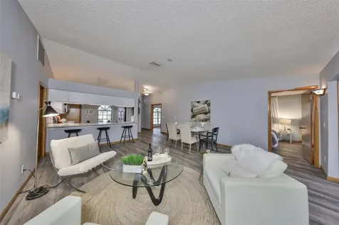 3818 Biscay Place Land O Lakes FL 34639