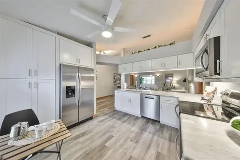 3818 Biscay Place Land O Lakes FL 34639