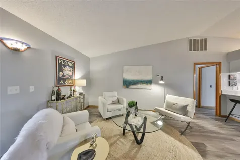 3818 Biscay Place Land O Lakes FL 34639