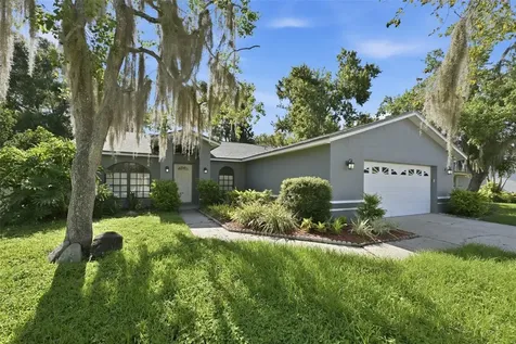 3818 Biscay Place Land O Lakes FL 34639