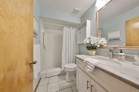 3818 Biscay Place Land O Lakes FL 34639