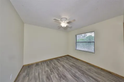 3818 Biscay Place Land O Lakes FL 34639