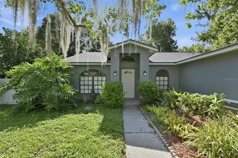 3818 Biscay Place Land O Lakes FL 34639