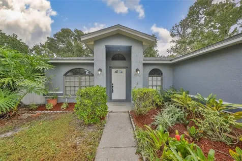 3818 Biscay Place Land O Lakes FL 34639