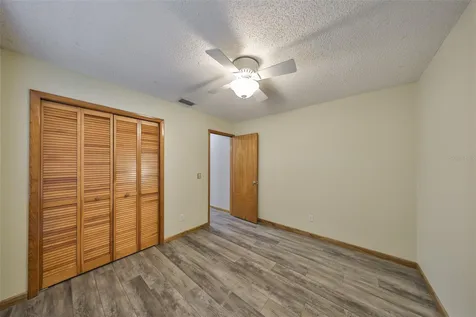 3818 Biscay Place Land O Lakes FL 34639