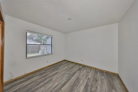 3818 Biscay Place Land O Lakes FL 34639