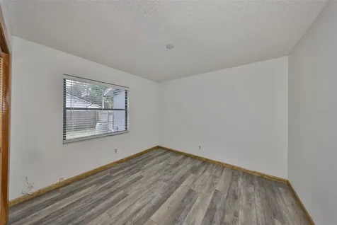 3818 Biscay Place Land O Lakes FL 34639