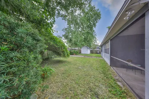 3818 Biscay Place Land O Lakes FL 34639