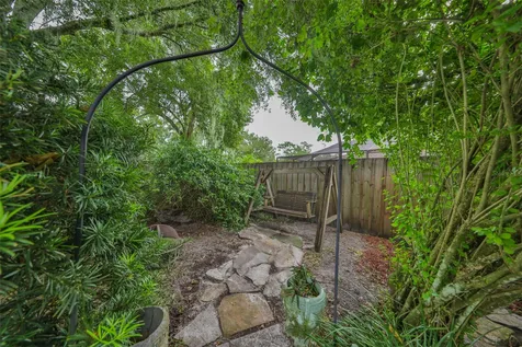3818 Biscay Place Land O Lakes FL 34639
