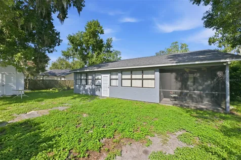3818 Biscay Place Land O Lakes FL 34639