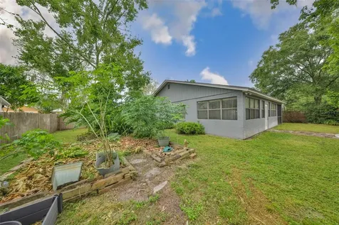 3818 Biscay Place Land O Lakes FL 34639
