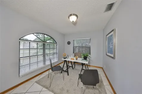 3818 Biscay Place Land O Lakes FL 34639
