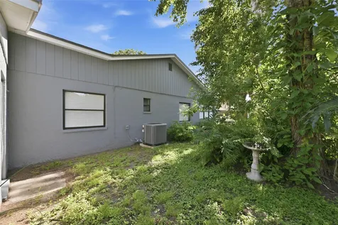 3818 Biscay Place Land O Lakes FL 34639