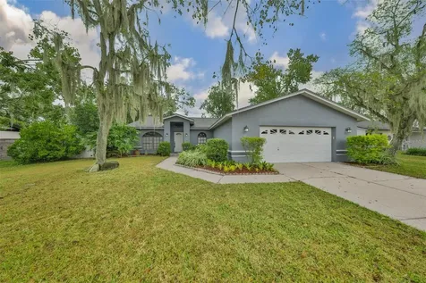 3818 Biscay Place Land O Lakes FL 34639