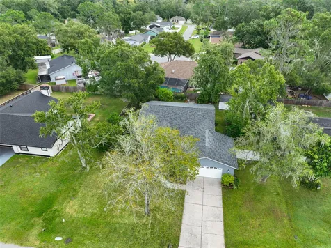 3818 Biscay Place Land O Lakes FL 34639