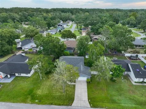 3818 Biscay Place Land O Lakes FL 34639