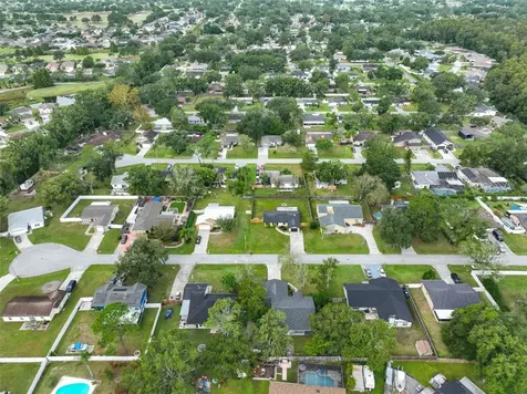 3818 Biscay Place Land O Lakes FL 34639