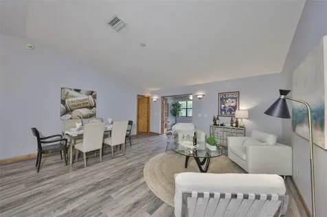3818 Biscay Place Land O Lakes FL 34639