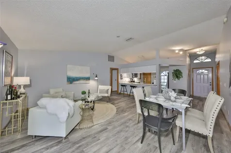 3818 Biscay Place Land O Lakes FL 34639