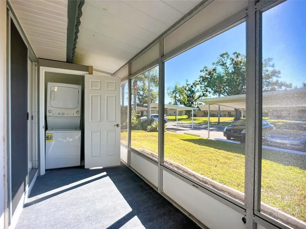 1811 Bedford Lane Sun City Center FL 33573