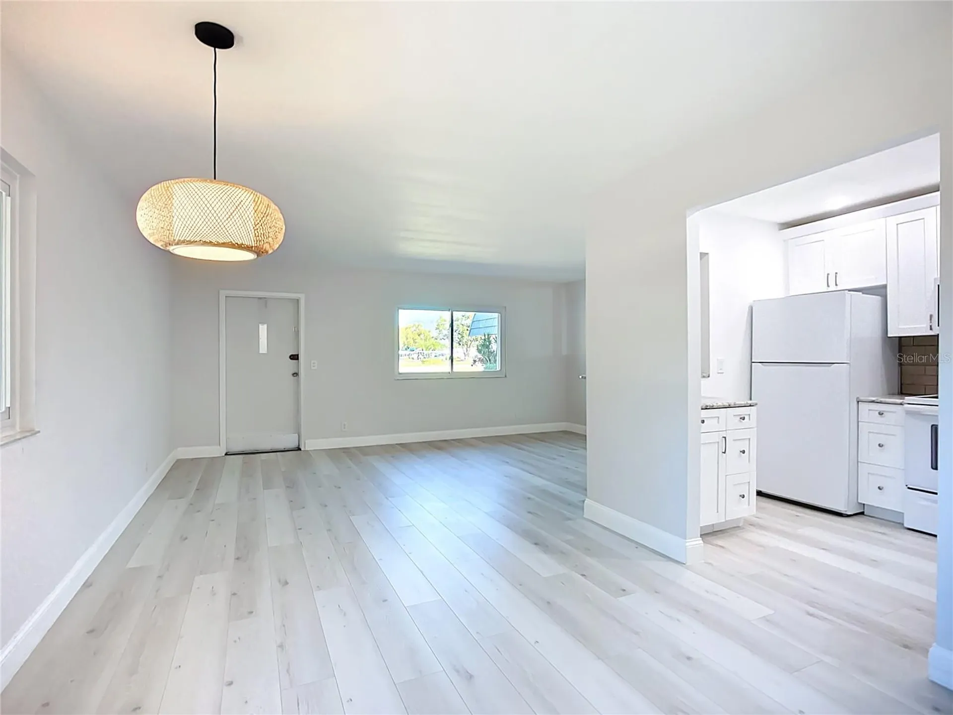 1811 Bedford Lane Sun City Center FL 33573