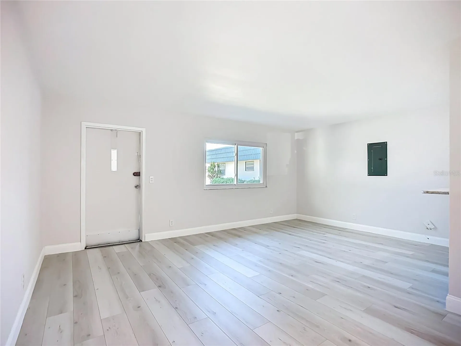 1811 Bedford Lane Sun City Center FL 33573