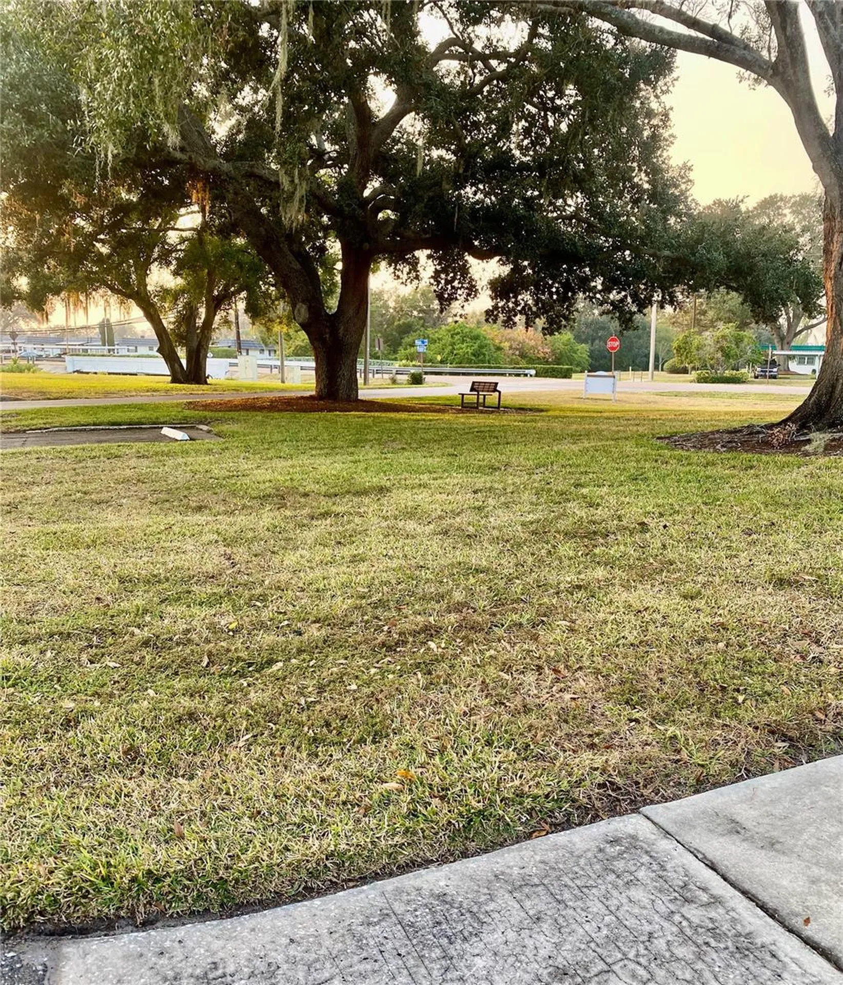 1811 Bedford Lane Sun City Center FL 33573