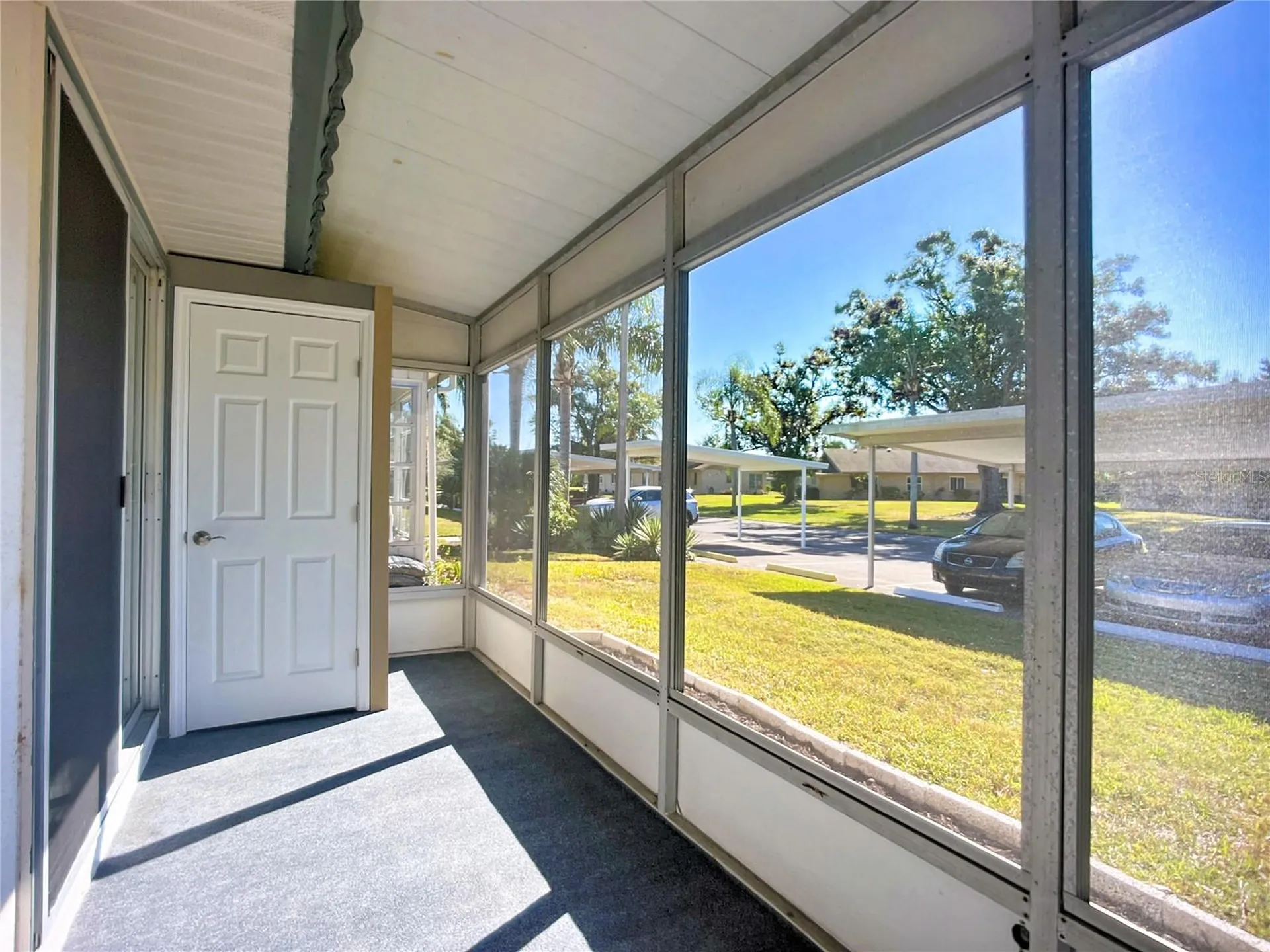 1811 Bedford Lane Sun City Center FL 33573