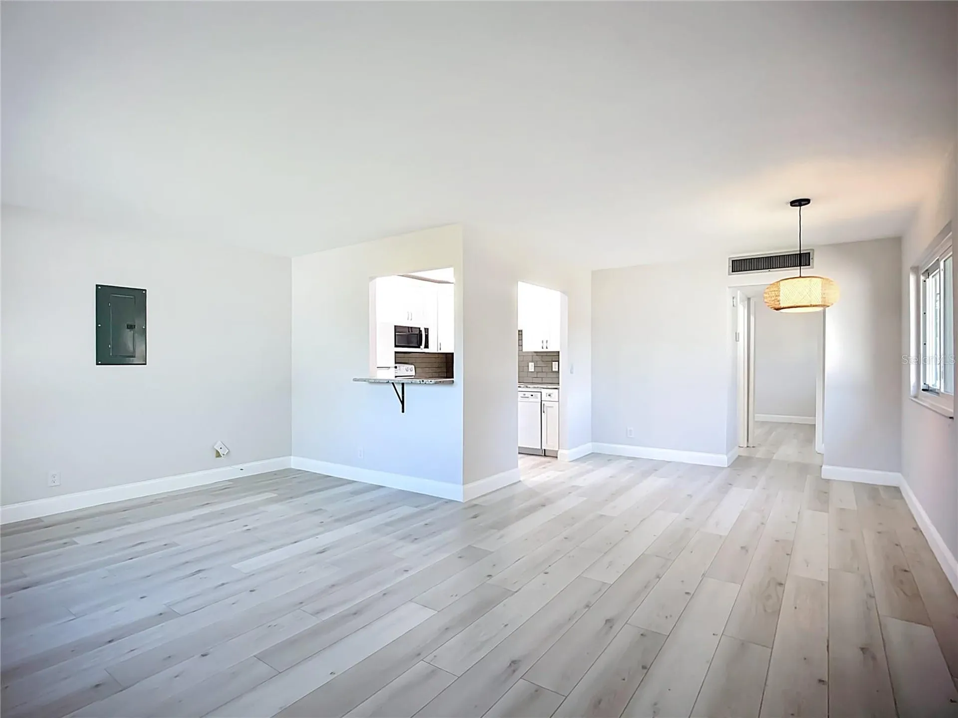 1811 Bedford Lane Sun City Center FL 33573