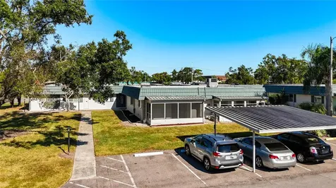 1811 Bedford Lane Sun City Center FL 33573