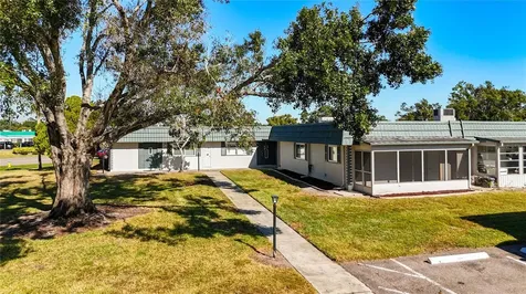 1811 Bedford Lane Sun City Center FL 33573