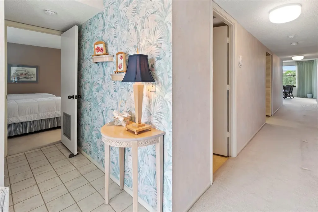 8735 Midnight Pass Road Sarasota FL 34242