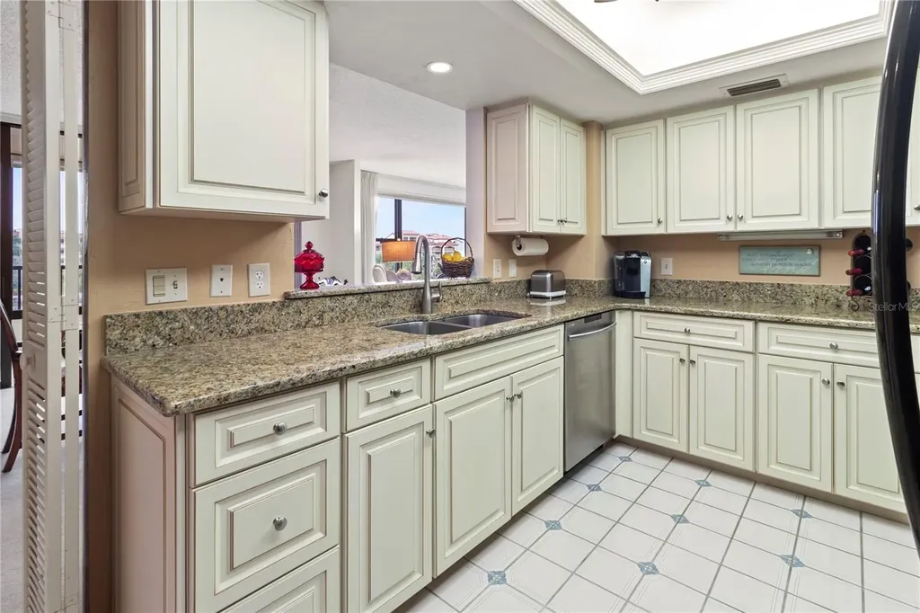 8735 Midnight Pass Road Sarasota FL 34242