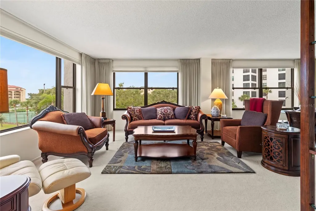 8735 Midnight Pass Road Sarasota FL 34242