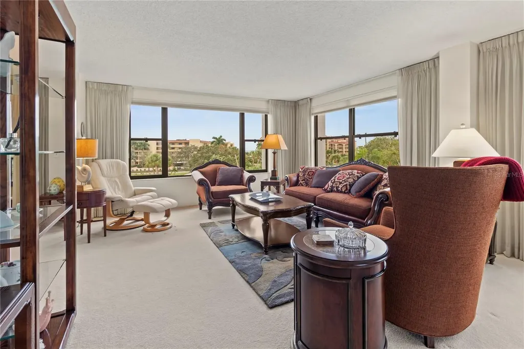 8735 Midnight Pass Road Sarasota FL 34242