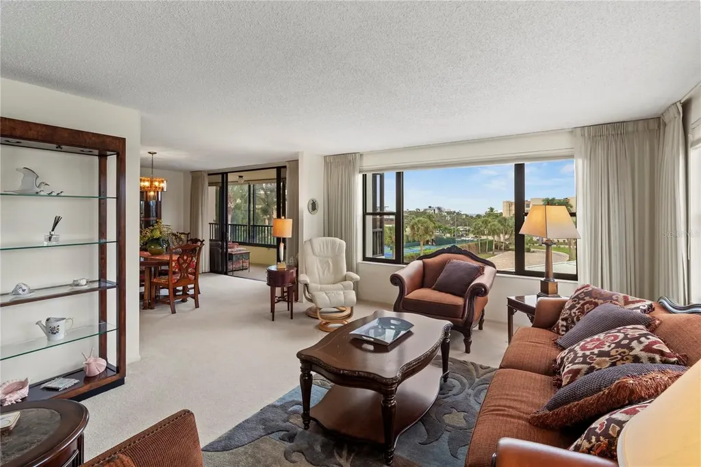 8735 Midnight Pass Road Sarasota FL 34242