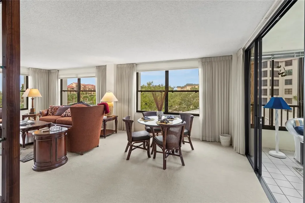 8735 Midnight Pass Road Sarasota FL 34242