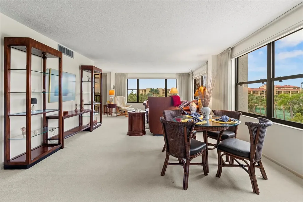 8735 Midnight Pass Road Sarasota FL 34242