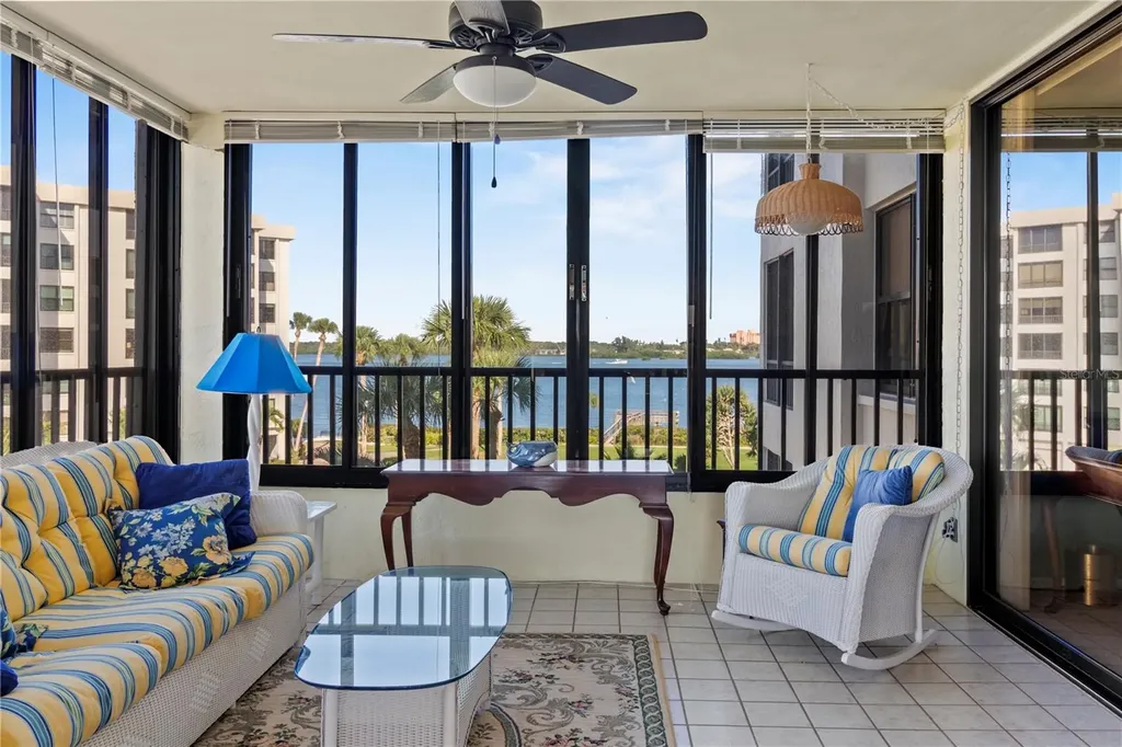 8735 Midnight Pass Road Sarasota FL 34242