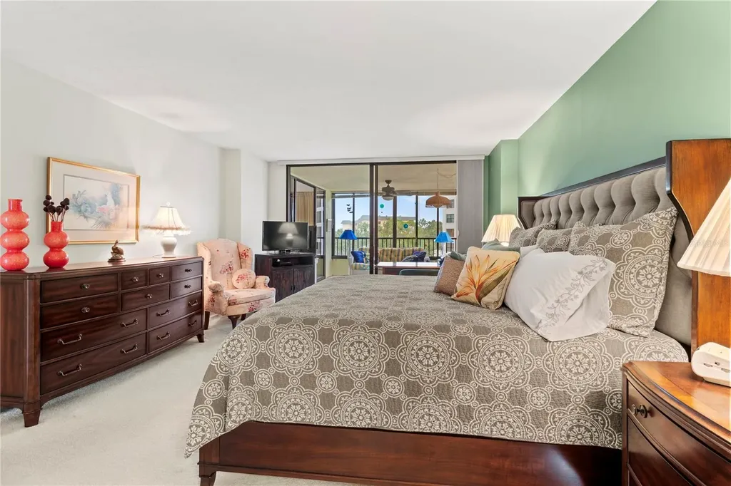 8735 Midnight Pass Road Sarasota FL 34242