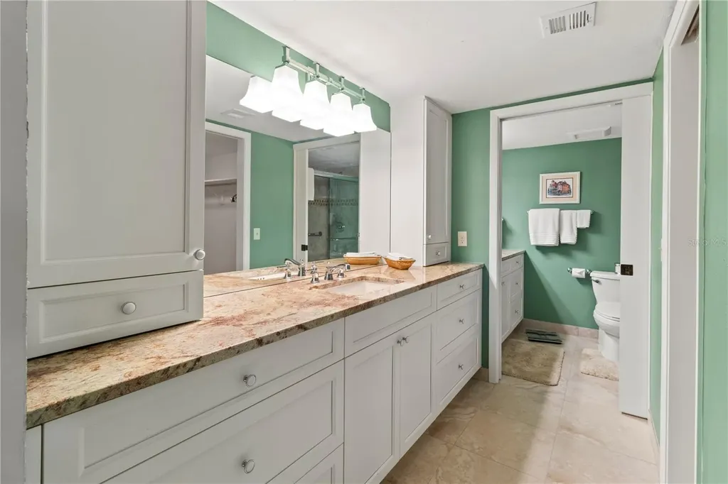 8735 Midnight Pass Road Sarasota FL 34242