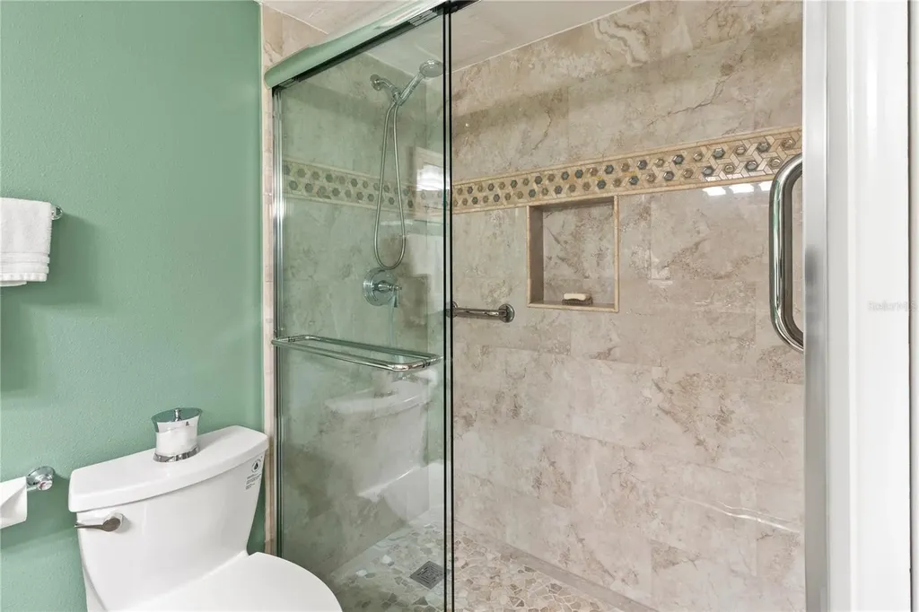 8735 Midnight Pass Road Sarasota FL 34242