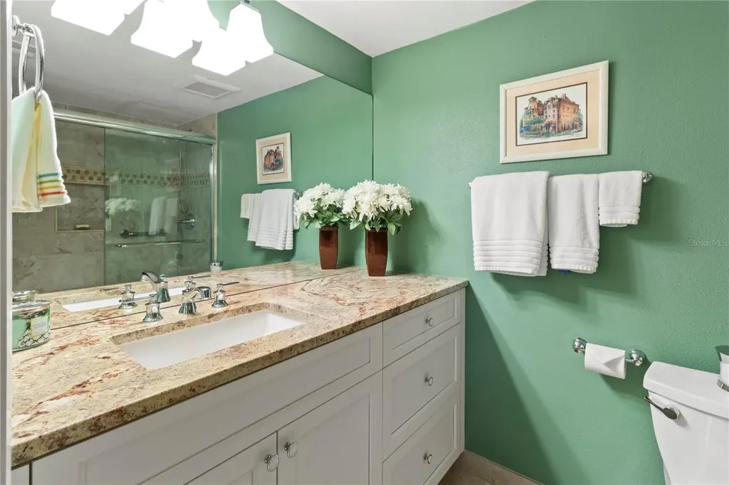 8735 Midnight Pass Road Sarasota FL 34242