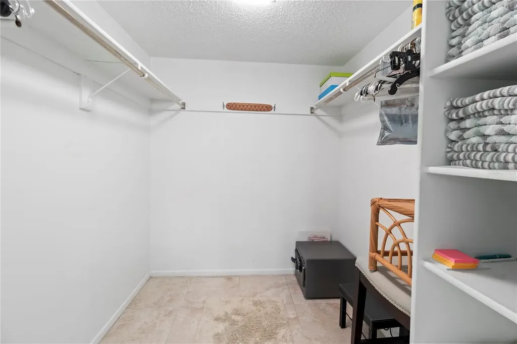 8735 Midnight Pass Road Sarasota FL 34242