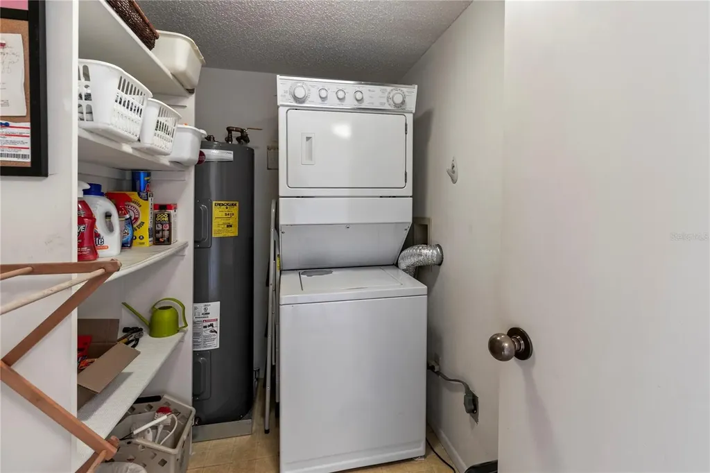 8735 Midnight Pass Road Sarasota FL 34242