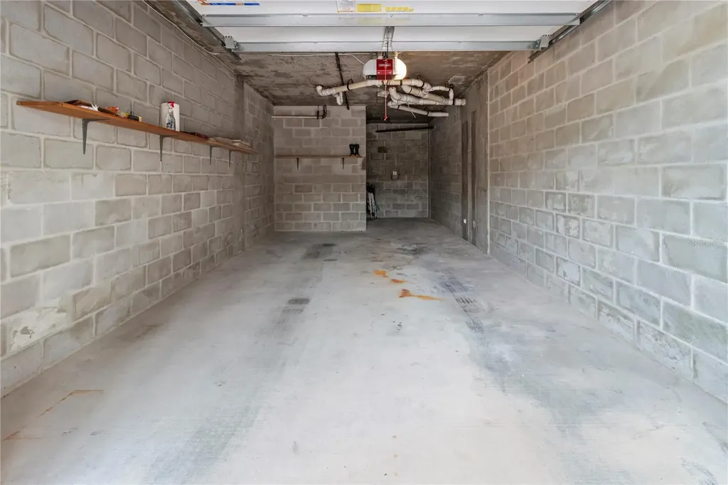 8735 Midnight Pass Road Sarasota FL 34242