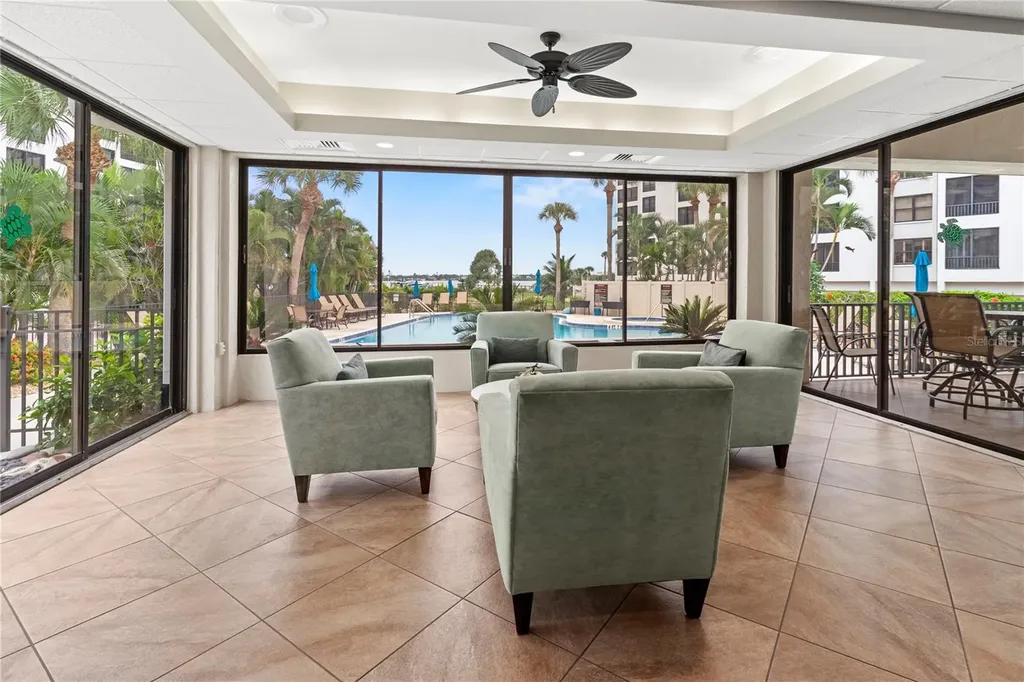 8735 Midnight Pass Road Sarasota FL 34242