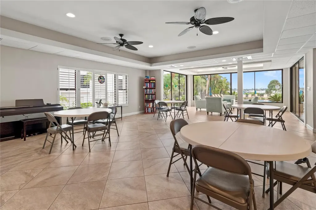 8735 Midnight Pass Road Sarasota FL 34242