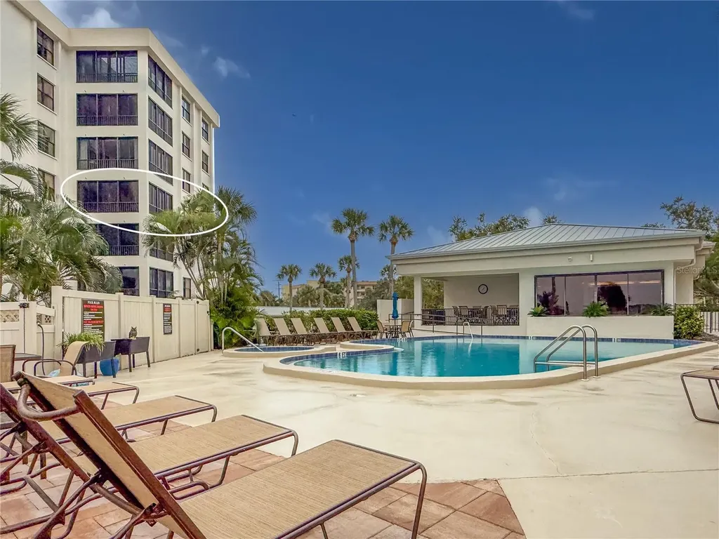 8735 Midnight Pass Road Sarasota FL 34242