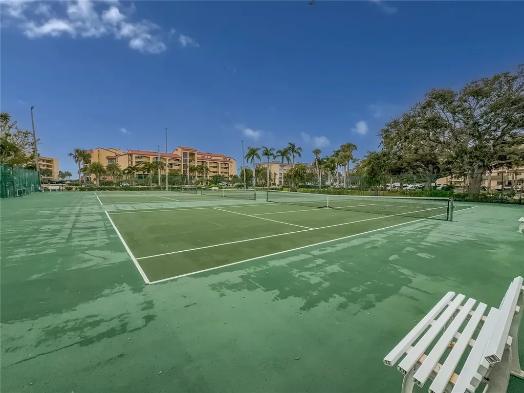 8735 Midnight Pass Road Sarasota FL 34242